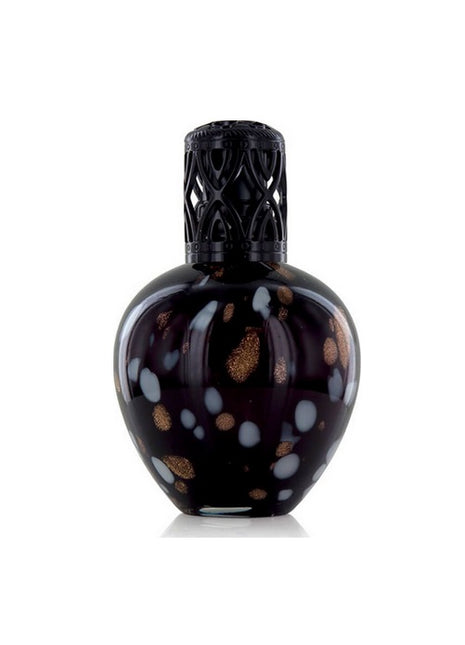 PFL167 Ashleigh & Burwood Arabian Nights geurbrander / geurlamp