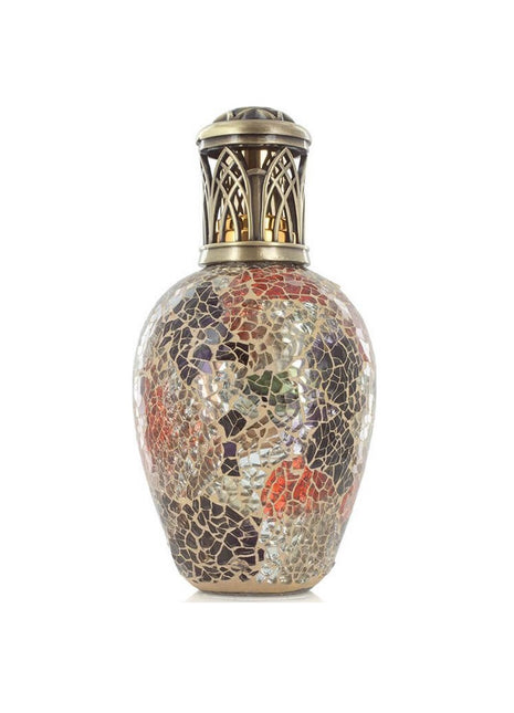 PFL354 Ashleigh & Burwood Emperor of Mars geurbrander / geurlamp groot