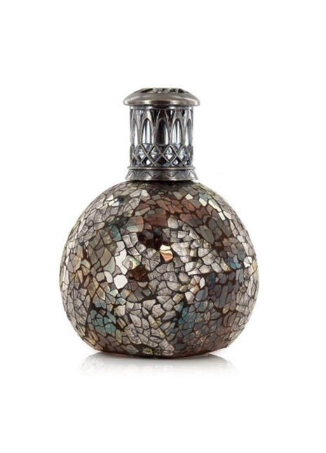 PFL61N Ashleigh & Burwood Metallic Ore geurbrander / geurlamp paars klein