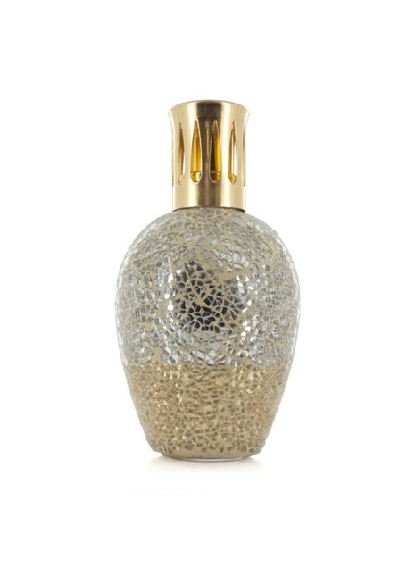 PFL124 Ashleigh & Burwood Winter Palace geurbrander / geurlamp groot