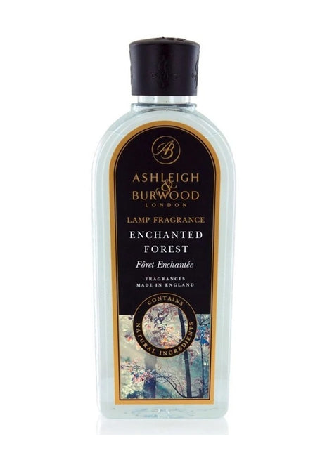 PFL1225 Ashleigh & Burwood Enchanted Forest geurolie 500ml