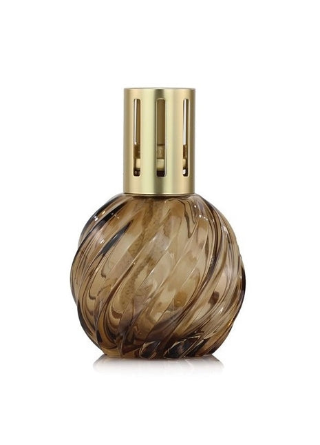 HCPFL005 Ashleigh & Burwood Heritage Amber geurbrander / geurlamp