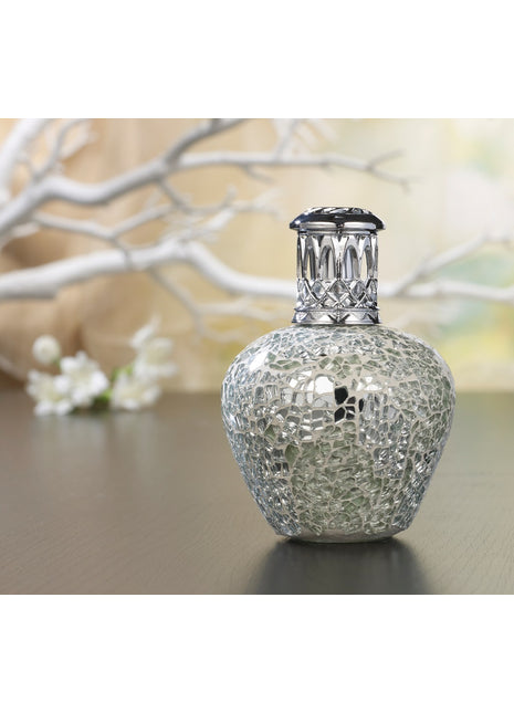 PFL61H Ashleigh & Burwood Luminosity geurbrander / geurlamp klein