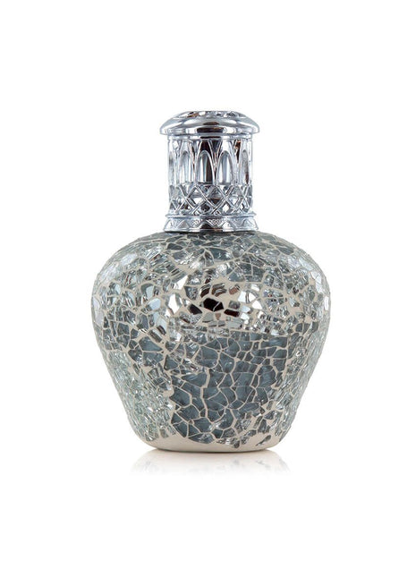 PFL61H Ashleigh & Burwood Luminosity geurbrander / geurlamp klein