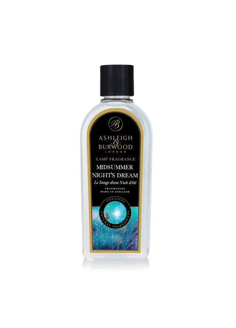 pfl5056 Ashleigh & Burwood Midsummer Night's Dream geurolie 500ml