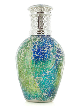 PFL118 Ashleigh & Burwood Mosaic Meadow geurbrander / geurlamp groot