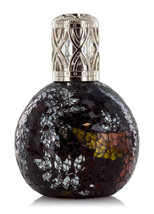 PFL363 Ashleigh & Burwood Oriental Woodland geurbrander / geurlamp groot