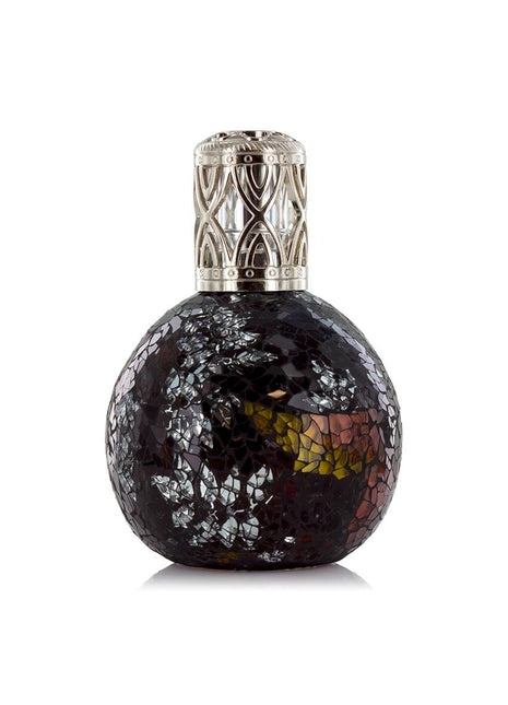 PFL363 Ashleigh & Burwood Oriental Woodland geurbrander / geurlamp groot