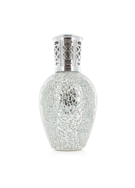 PFL322 Ashleigh & Burwood Shooting Star geurbrander / geurlamp groot