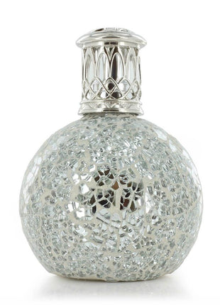 Ashleigh & Burwood Twinkle Star geurbrander / geurlamp klein