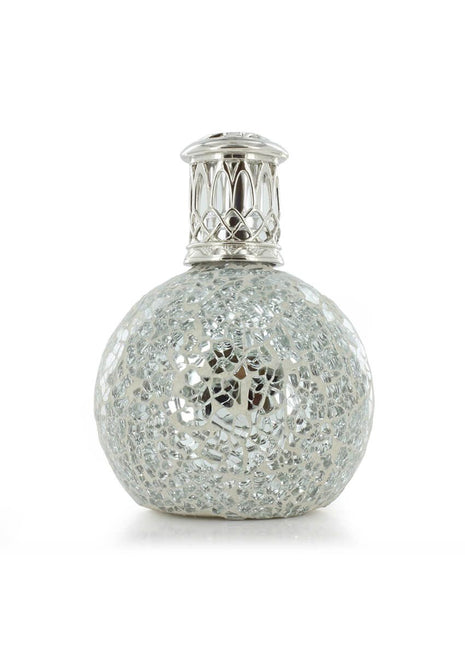 Ashleigh & Burwood Twinkle Star geurbrander / geurlamp klein