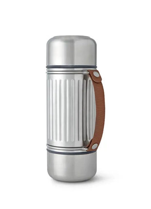 BAM-EF001 Black+Blum Explorer Flask Duo - Isoleerkan - 1Ltr