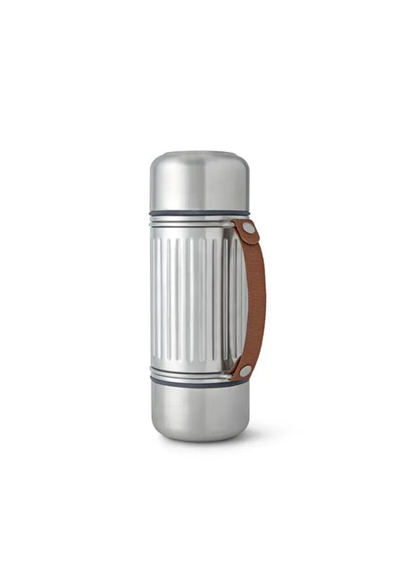 BAM-EF001 Black+Blum Explorer Flask Duo - Isoleerkan - 1Ltr
