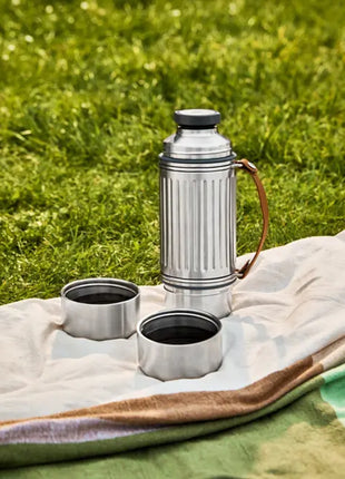 BAM-EF001 Black+Blum Explorer Flask Duo - Isoleerkan - 1Ltr