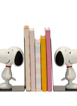 Blogo Snoopy Staand boekensteun