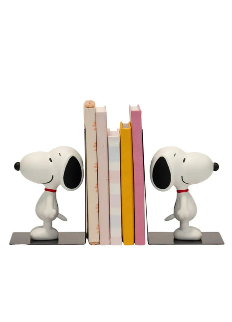 Blogo Snoopy Staand boekensteun