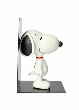 Blogo Snoopy Staand boekensteun