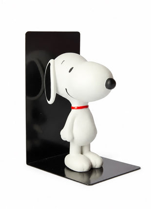 Blogo Snoopy Staand boekensteun