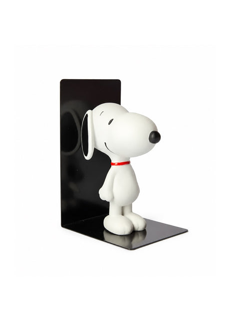 Blogo Snoopy Staand boekensteun