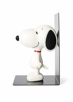 Blogo Snoopy Staand boekensteun