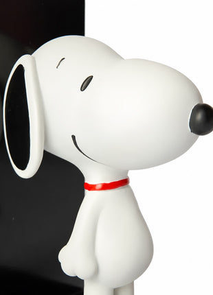 Blogo Snoopy Staand boekensteun
