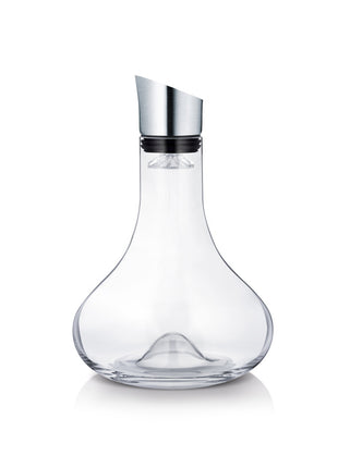 63570 Blomus Alpha decanteer wijnkaraf - 1 liter