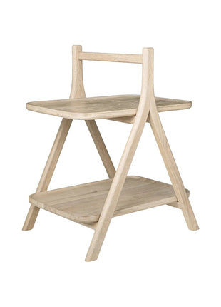 68362 Blomus ETA bjizettafel eiken