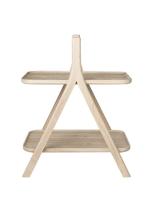 68362 Blomus ETA bjizettafel eiken