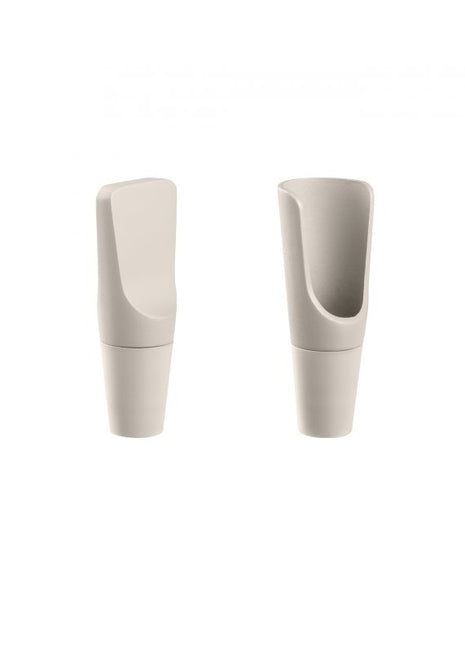 Blomus Ilo wijnset schenker & stop moonbeam