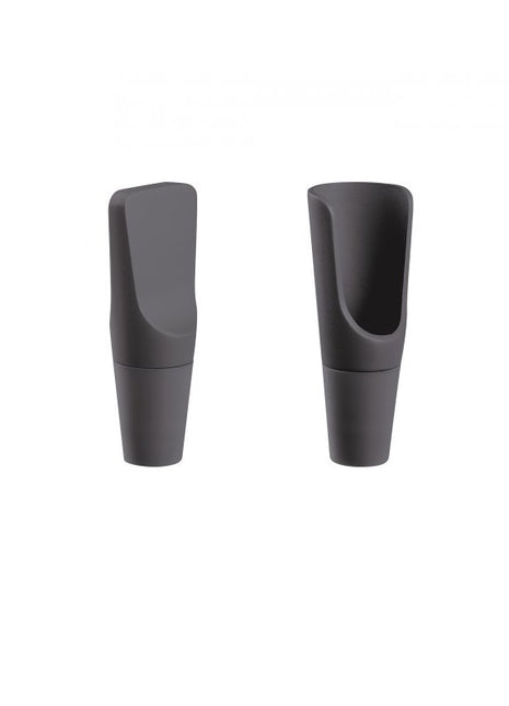 64263 Blomus Ilo wijnset - schenker en stop - magnet