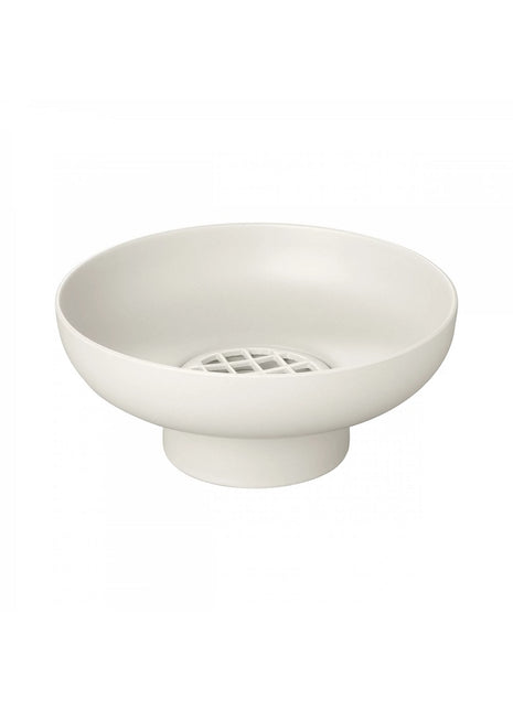 Blomus Miyabi vaas moonbeam medium 66625