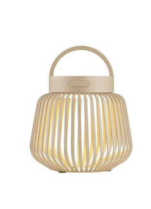 67479 Blomus Mobile Lito LED lamp / lantaarn XS nomad