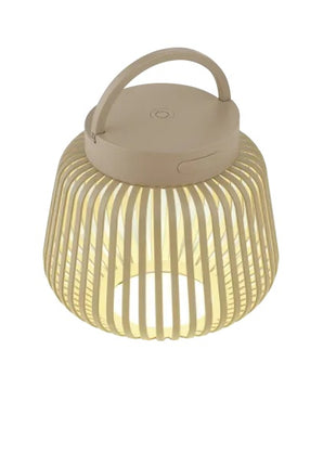 67479 Blomus Mobile Lito LED lamp / lantaarn XS nomad