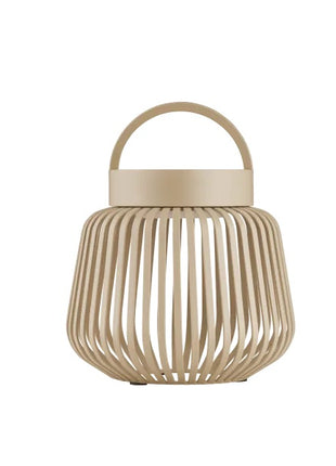 67479 Blomus Mobile Lito LED lamp / lantaarn XS nomad