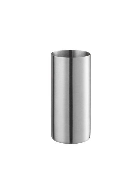 Blomus MODO tandenborstelhouder mat RVS - 65510