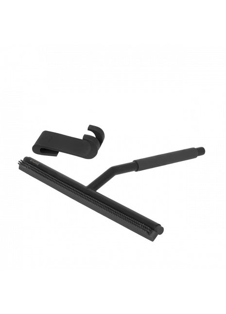 68845 Blomus Modo douchetrekker incl haak zwart