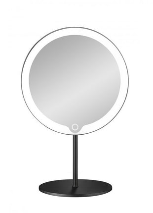 66350 Blomus MODO LED make-up spiegel met licht