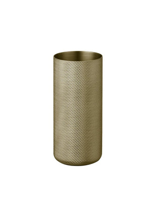 Blomus MODO ROF borstelhouder brass - 67503