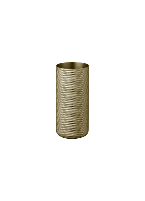 Blomus MODO ROF borstelhouder brass - 67503