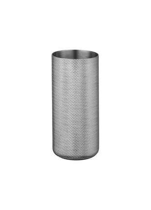Blomus MODO ROF borstelhouder mat RVS - 67511