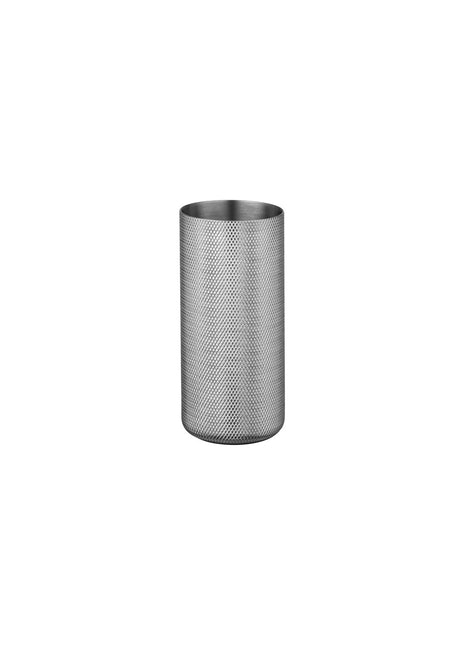 Blomus MODO ROF borstelhouder mat RVS - 67511