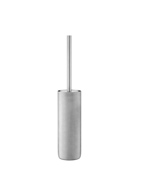 Blomus MODO ROF WC toiletborstel mat rvs 67512