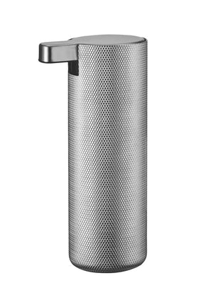 Blomus MODO ROF zeeppomp / zeepdispenser mat rvs 67510