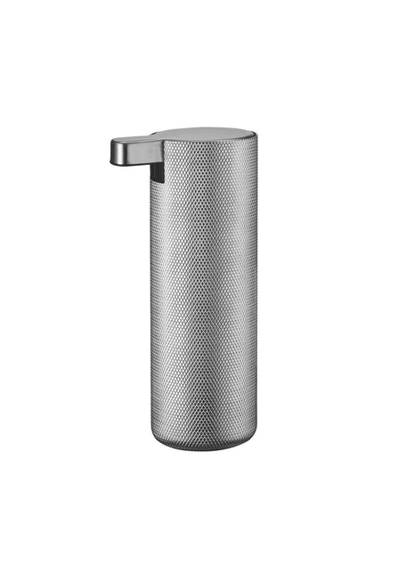 Blomus MODO ROF zeeppomp / zeepdispenser mat rvs 67510