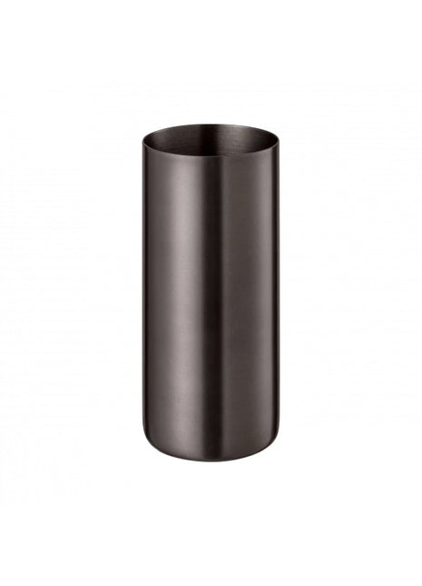 66463 Blomus MODO tandenborstelhouder burned metal