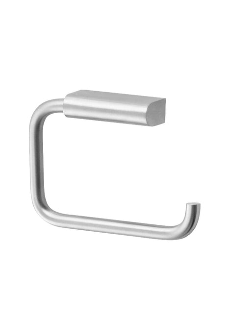 Blomus Modo WC toiletrolhouder mat RVS - 65511