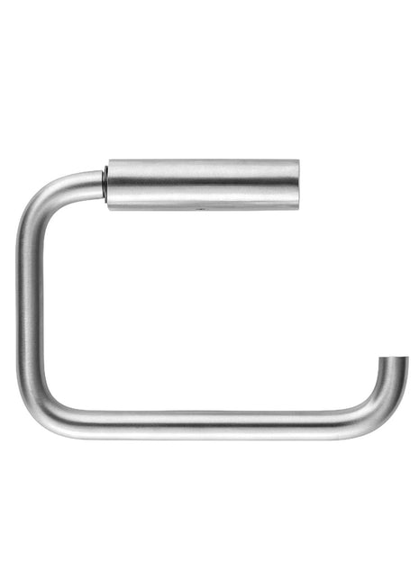 Blomus Modo WC toiletrolhouder mat RVS - 65511