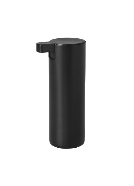 69080 Blomus MODO zeeppomp zwart staal