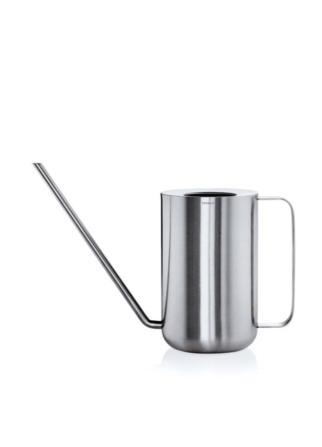 65406 Blomus Planto planten gieter design RVS 1.5L