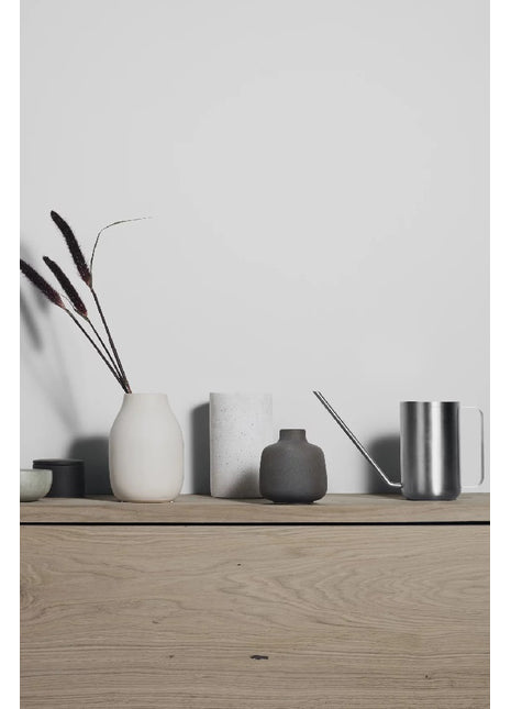 65406 Blomus Planto planten gieter design RVS 1.5L